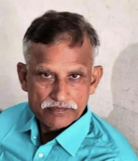 বেনাপোল ইমিগ্রেশনে বিস্ফোরক মামলার পলাতক আসামি গ্রেপ্তার